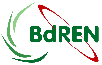 BdREN